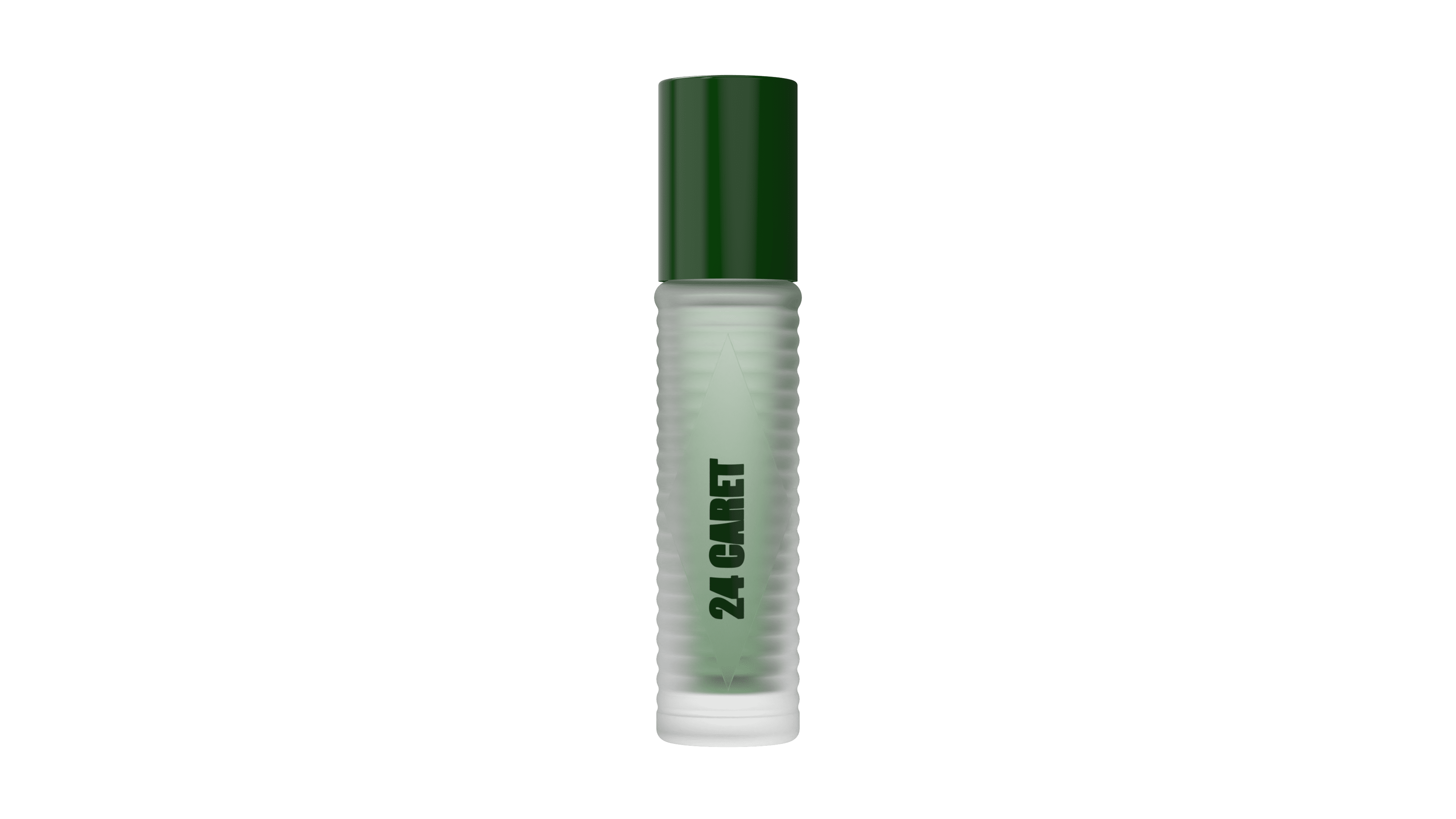 24 CARET (6 ML)