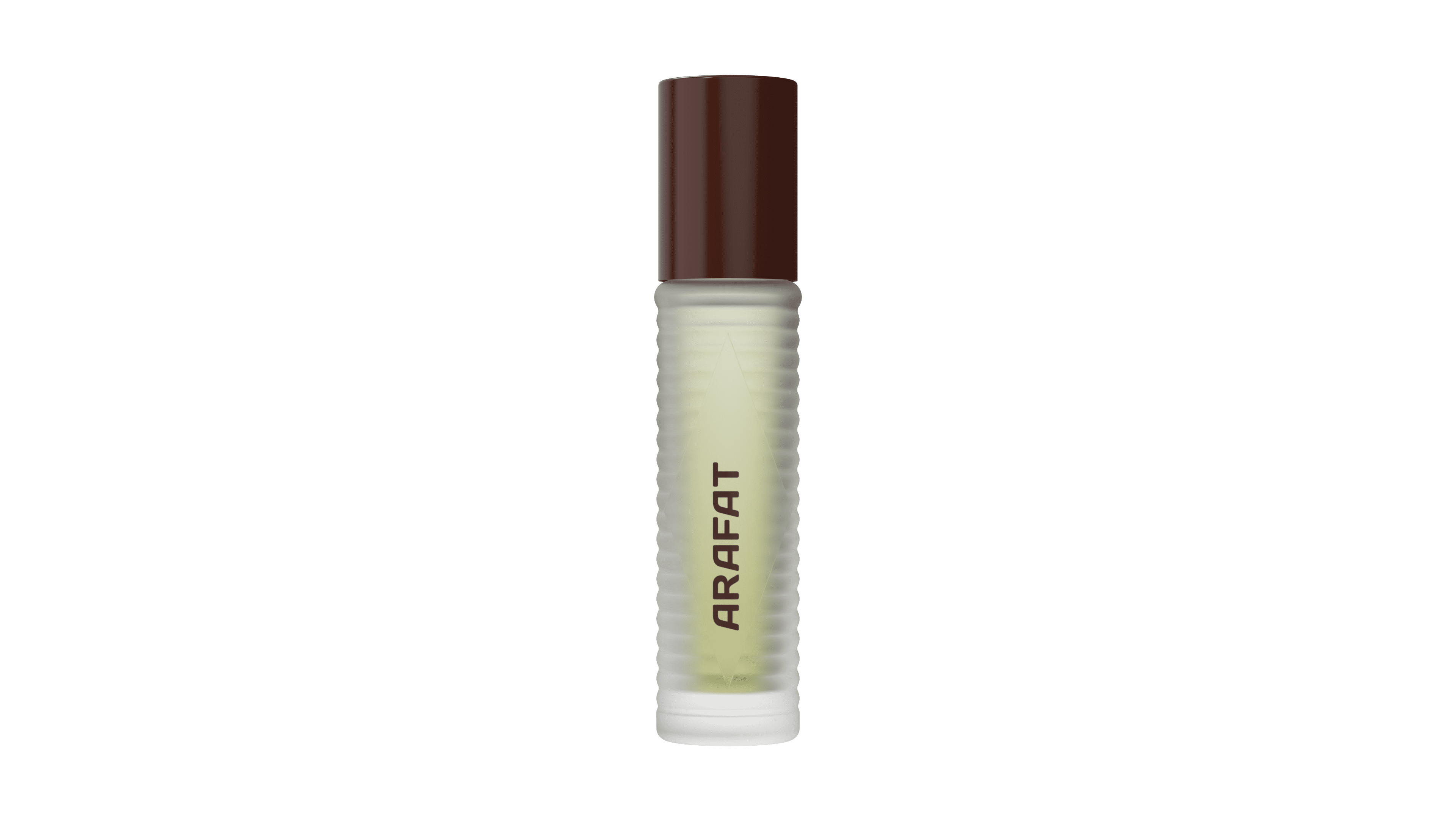 ARAFAT ( 6 ML )