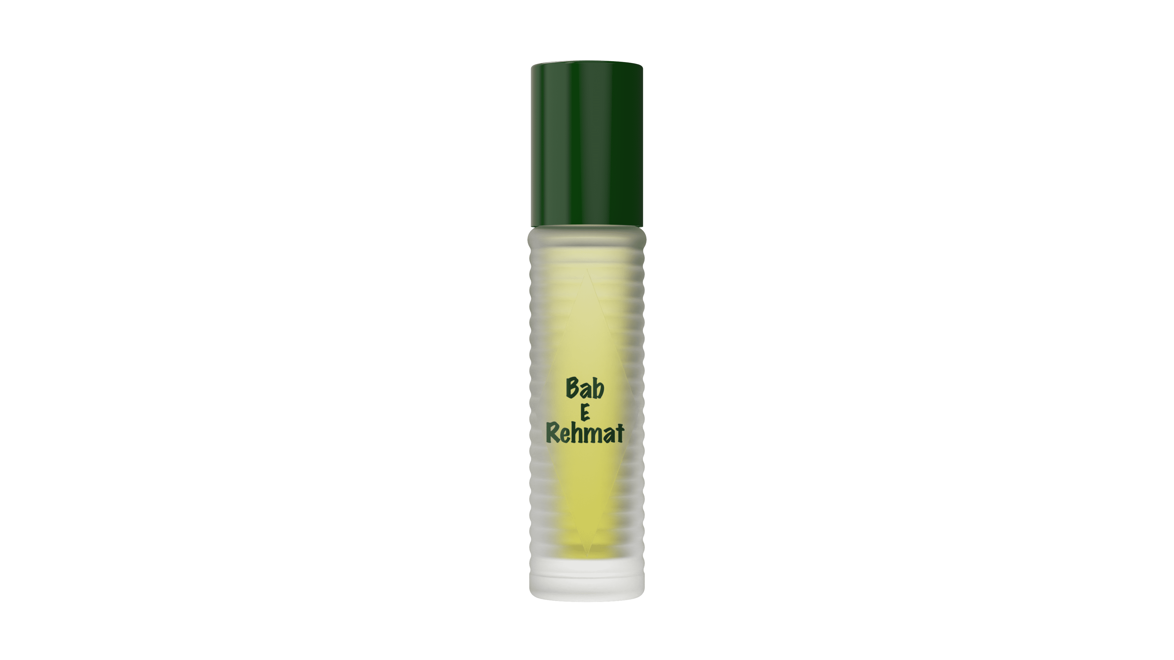 BAB E REHMAT ( 6 ML )