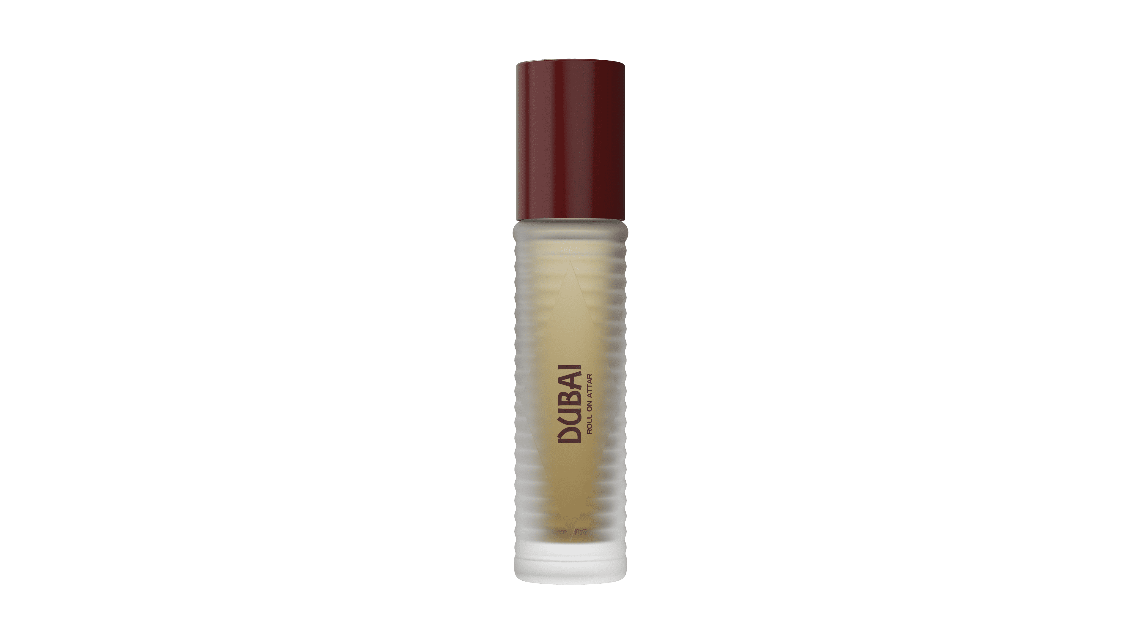 DUBAI ( 6 ML )