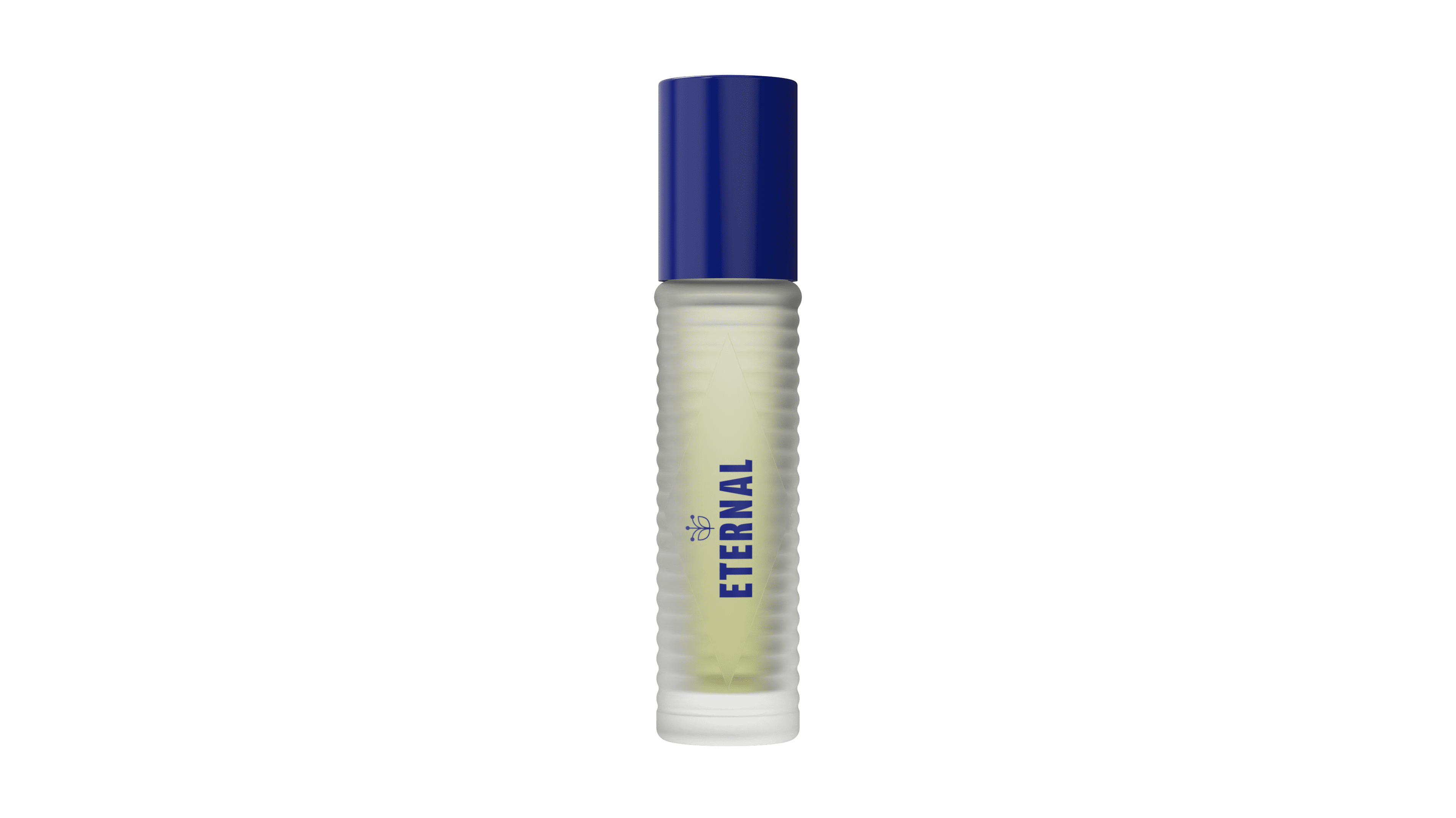 ETERNAL ( 6 ML )