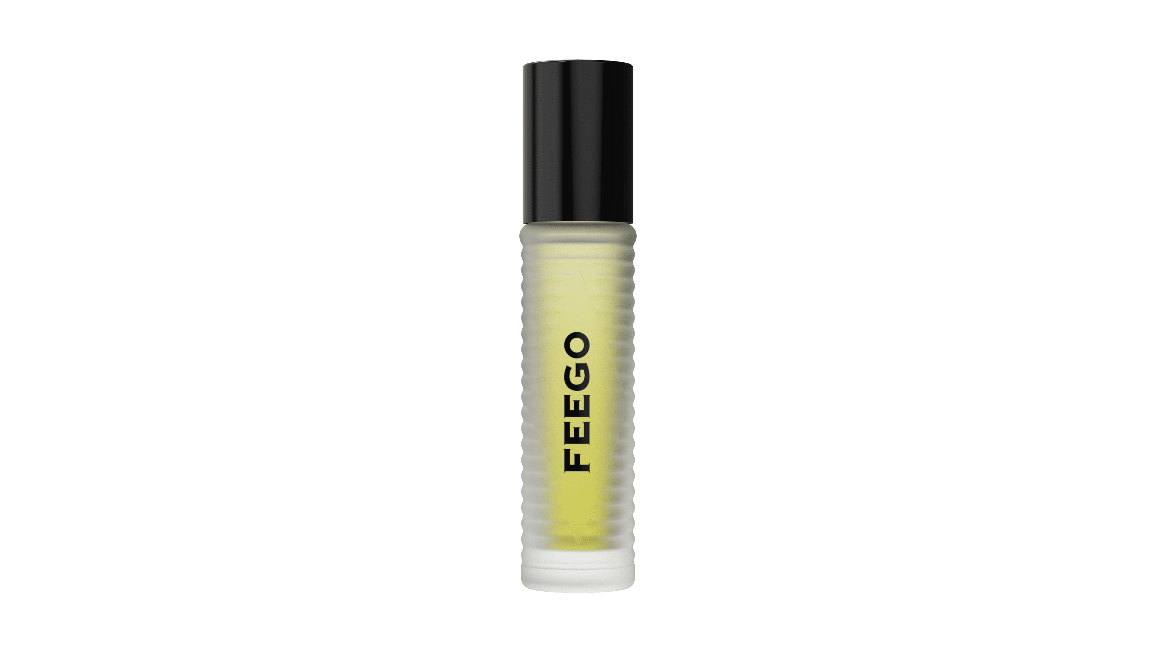 FEEGO ( 6 ML )