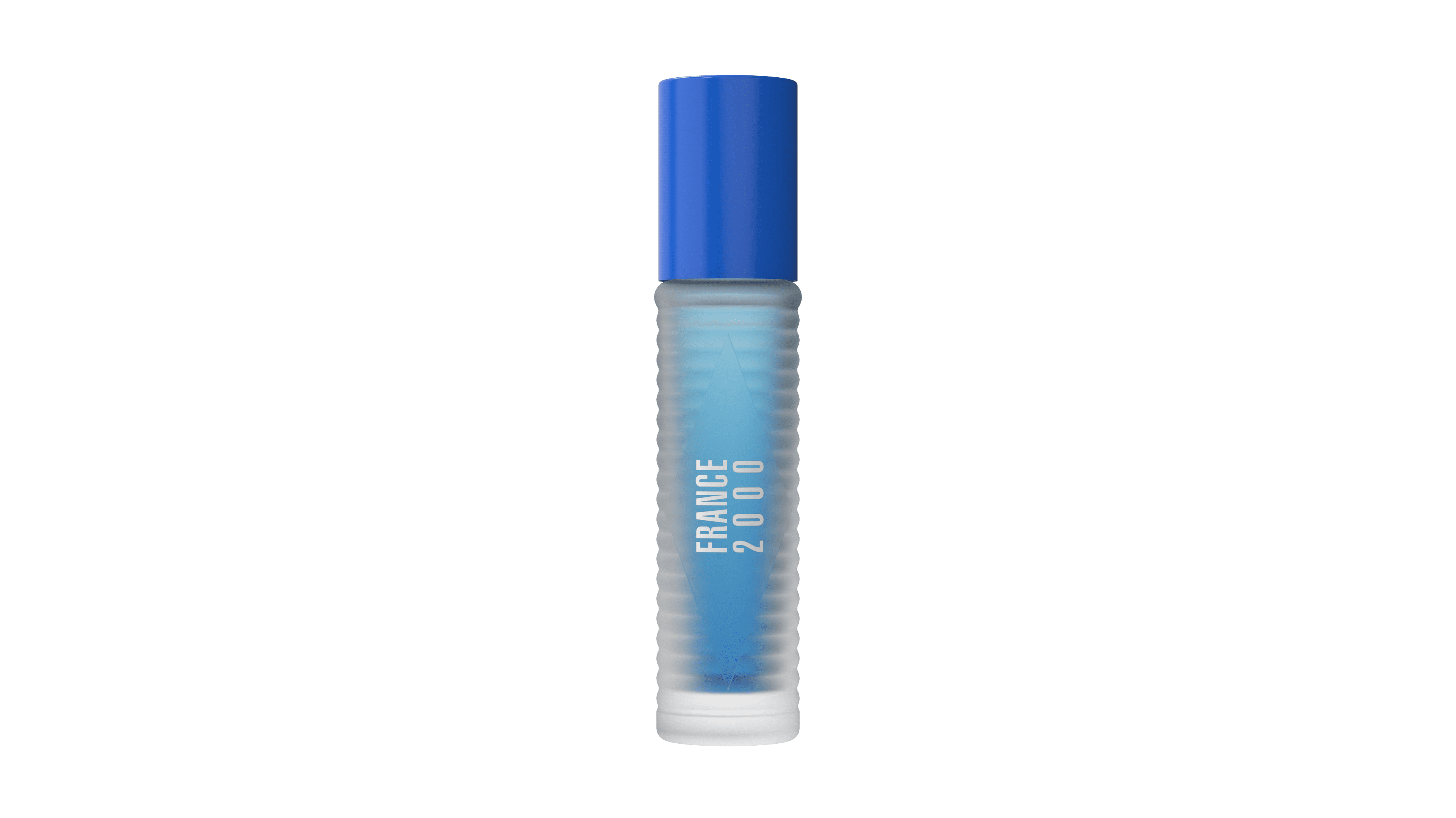 FRANCE 2000 ( 6 ML )