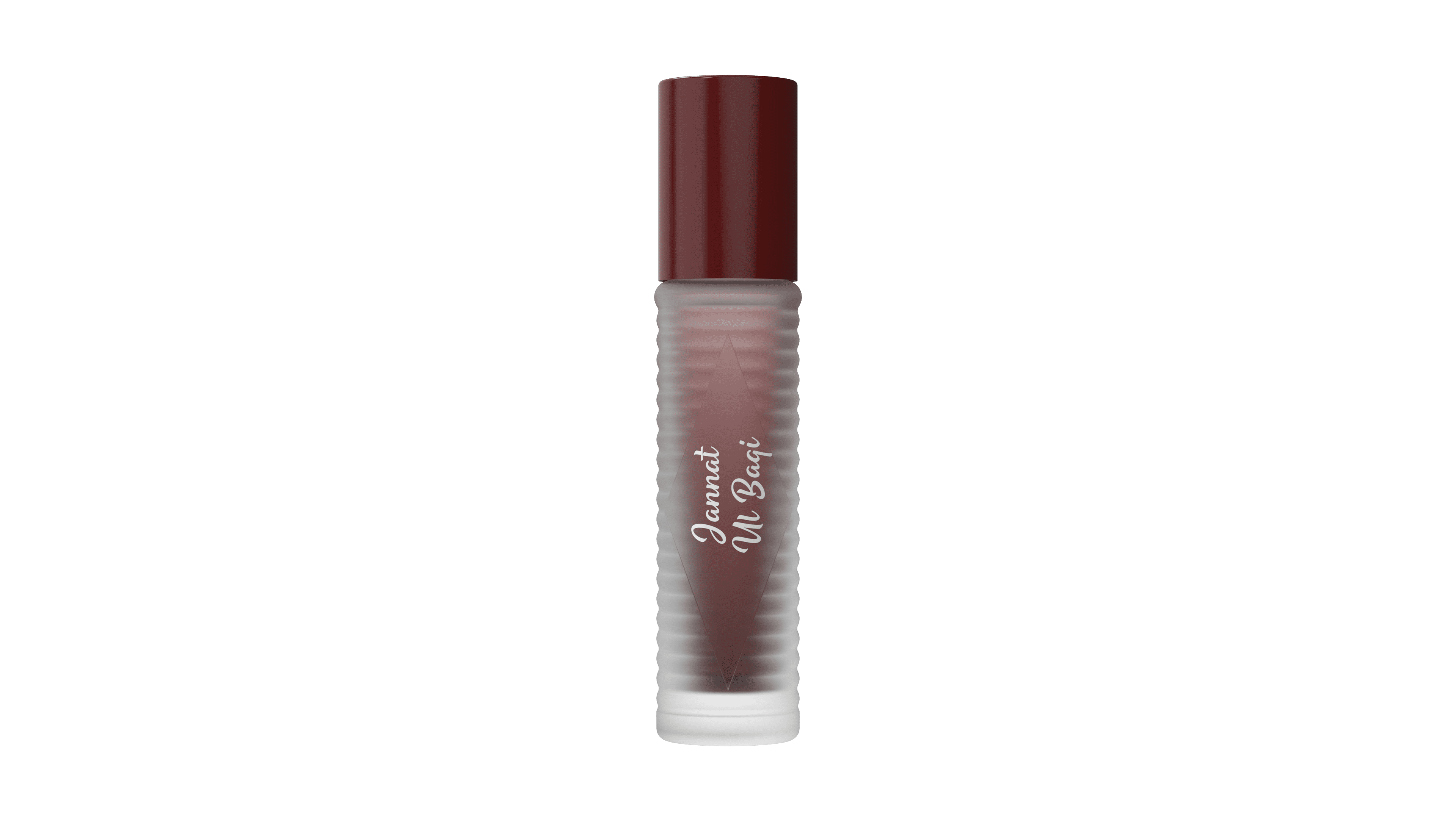 JANNATUL BAQI ( 6 ML )