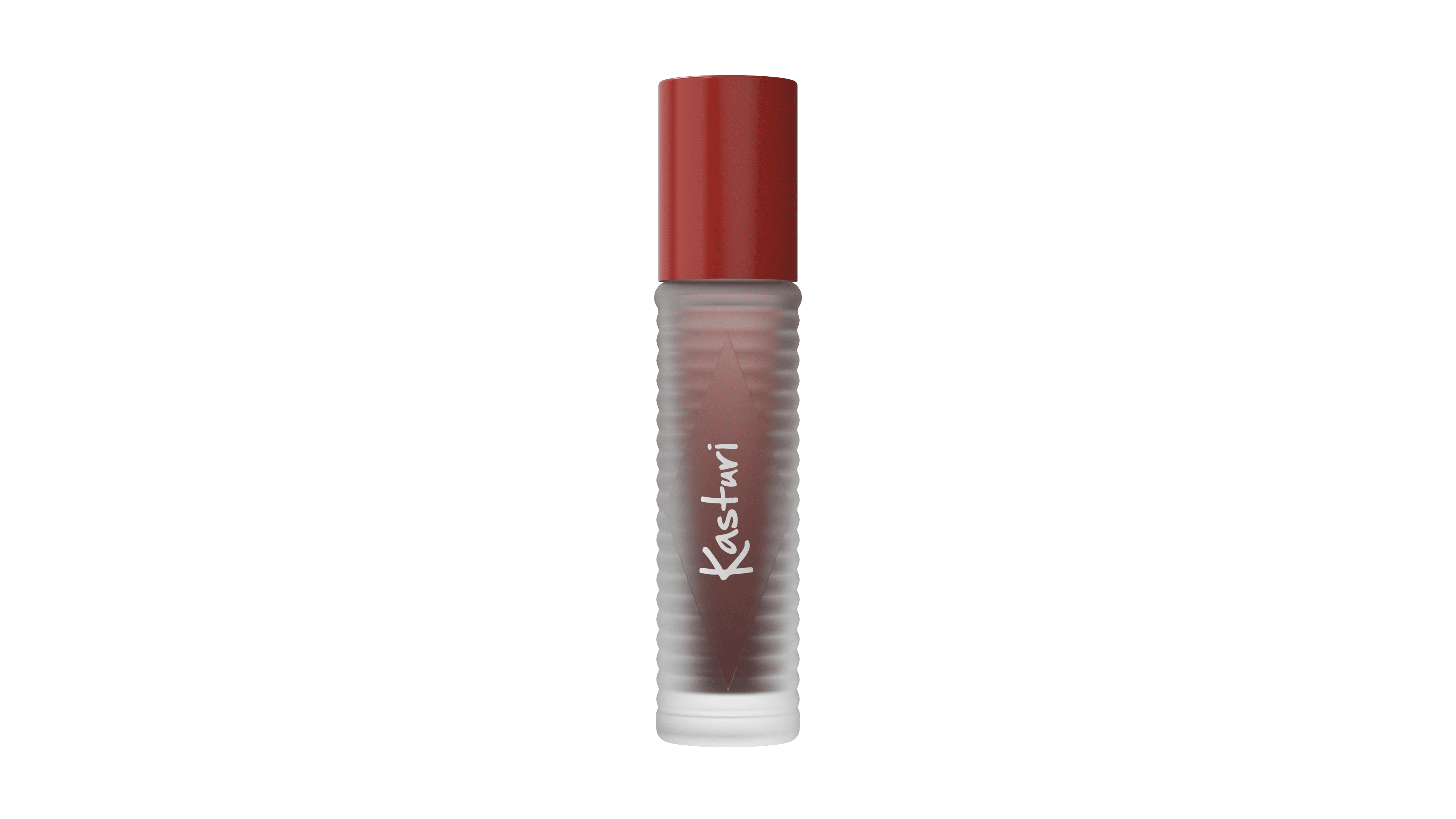 KASTURI ( 6 ML )