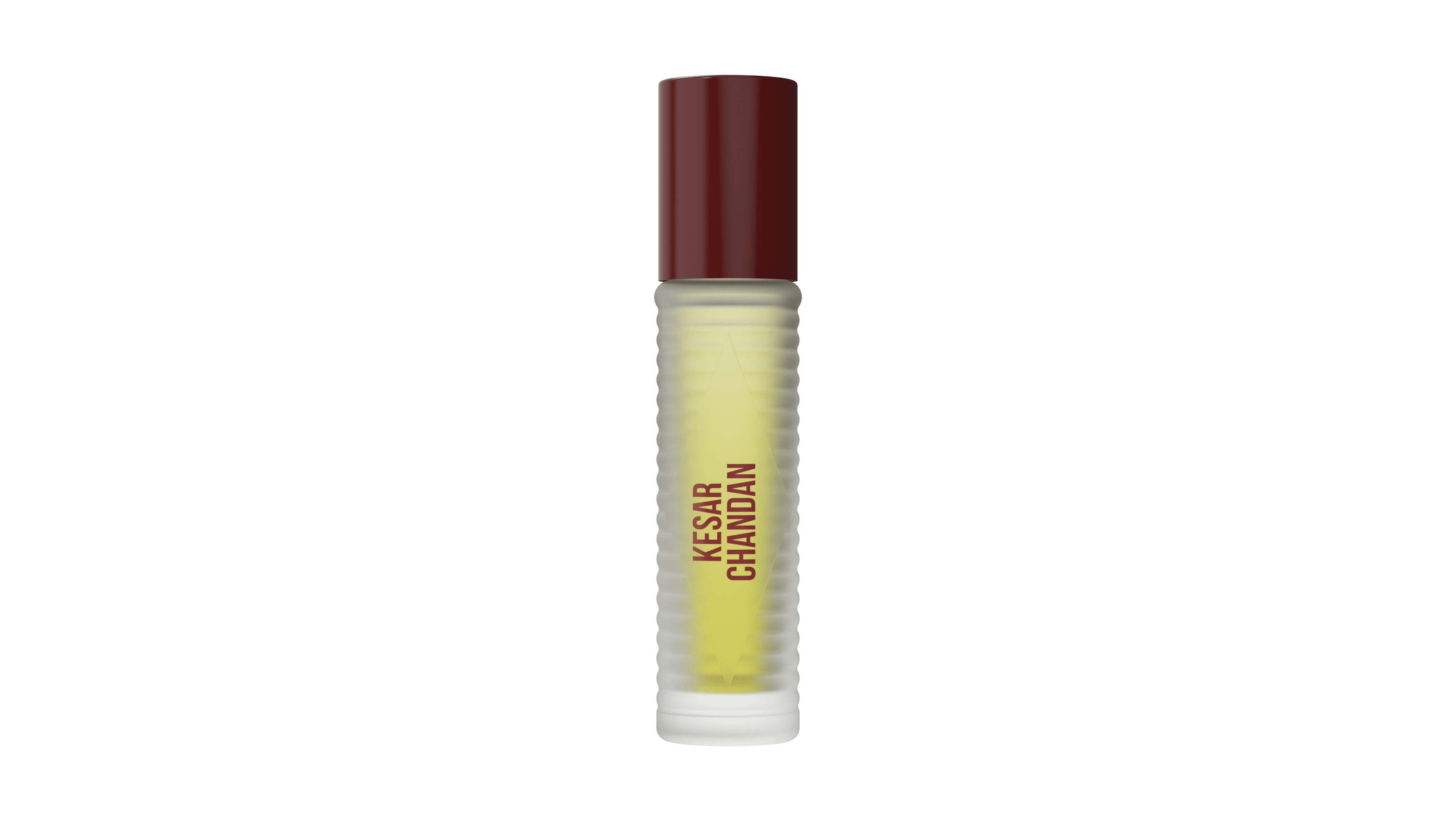 KESAR CHANDAN ( 6 ML )