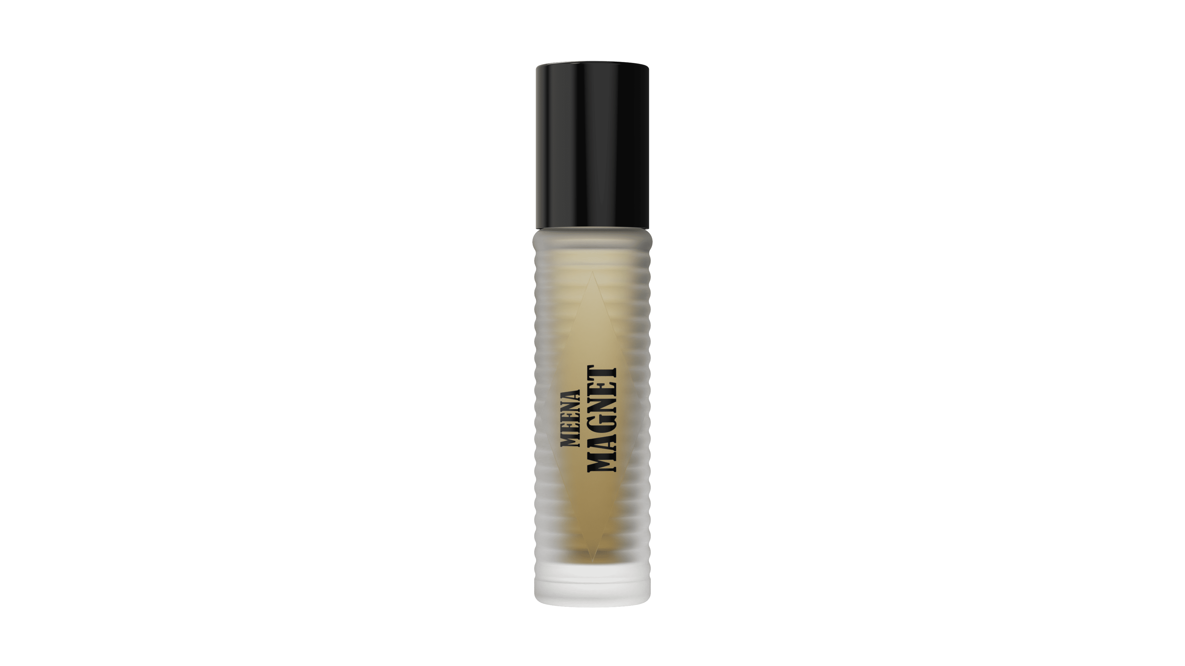 MEENA MAGNET ( 6 ML )