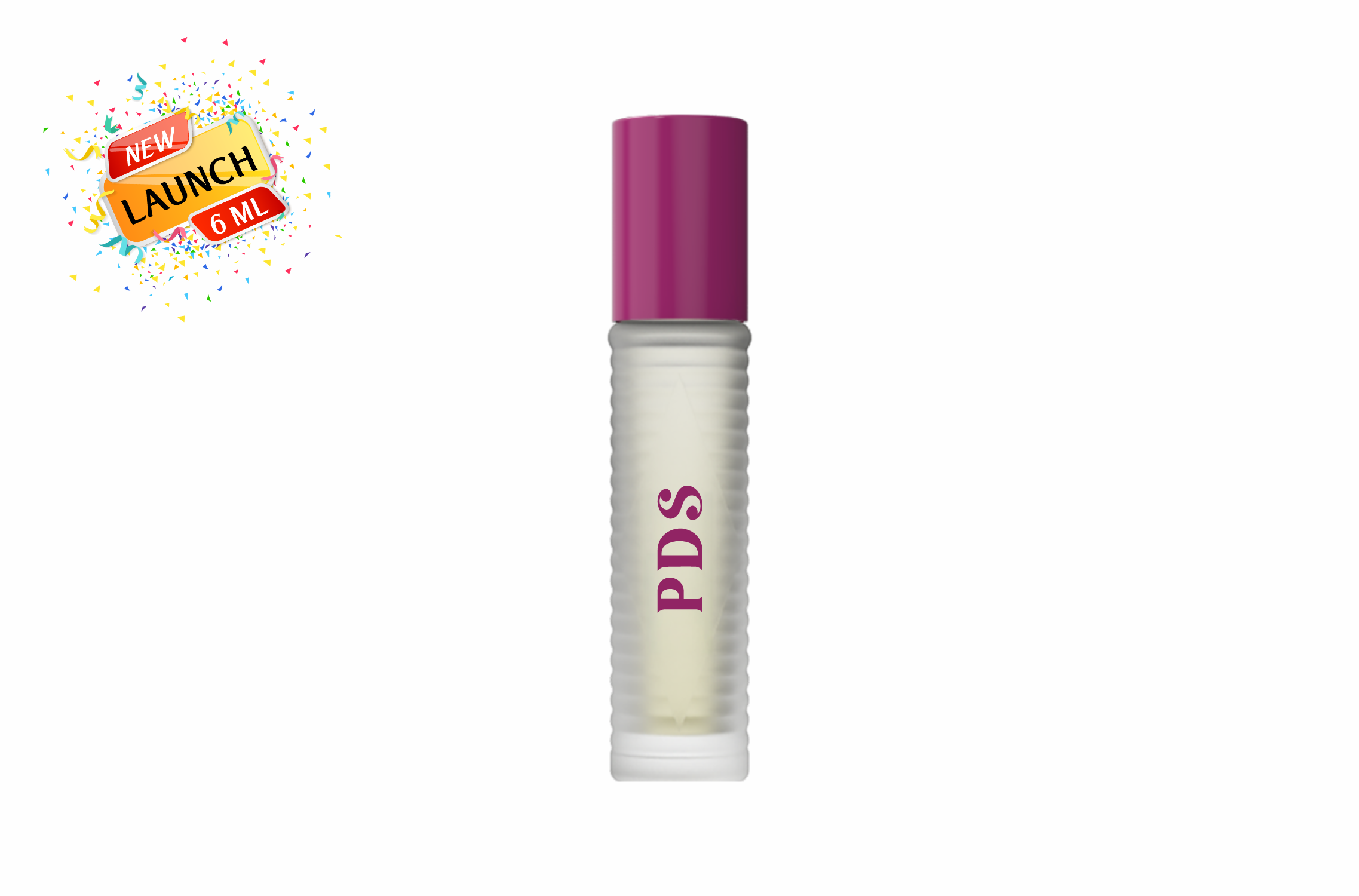 PDS ( 6 ML )