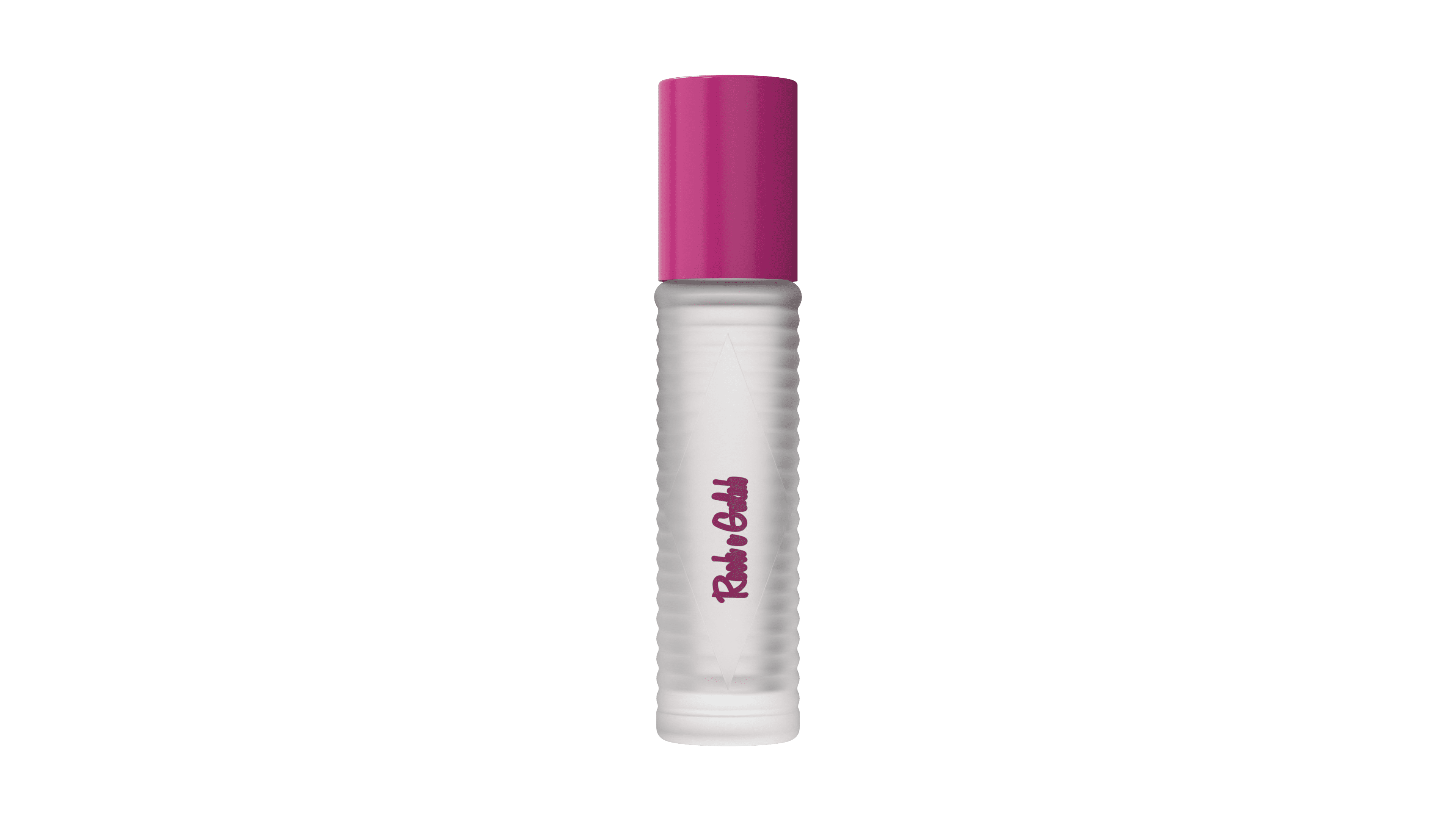 ROOH E GULAB ( 6 ML )