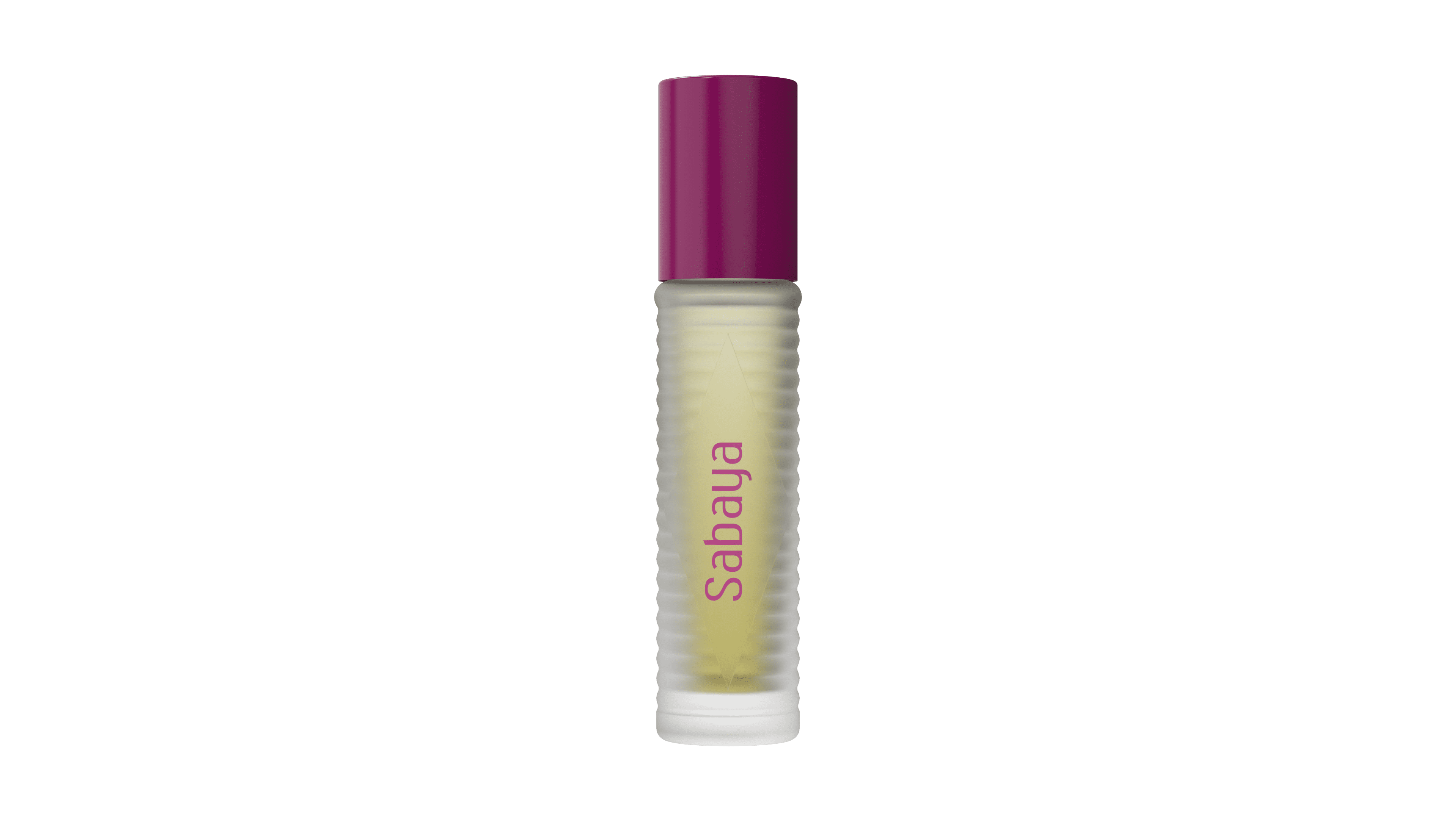 SABAYA ( 6 ML )