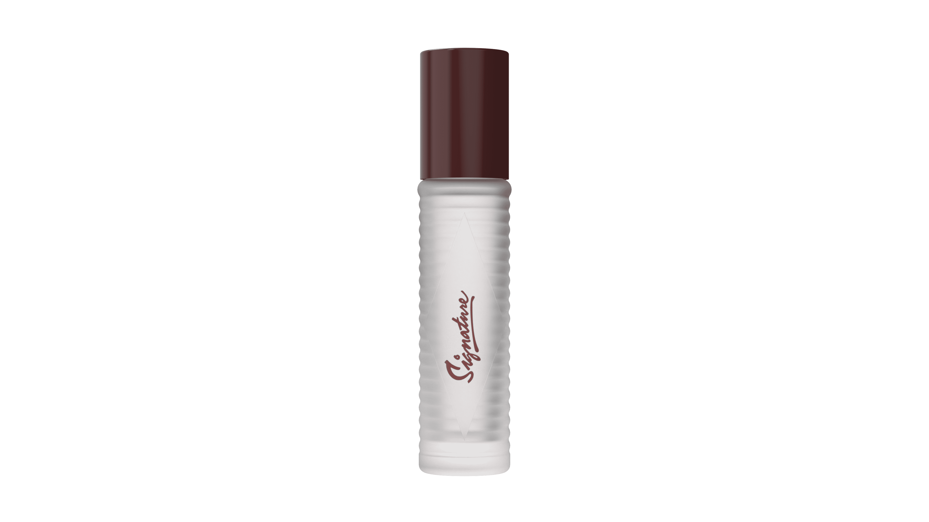 SIGNATURE ( 6ML )