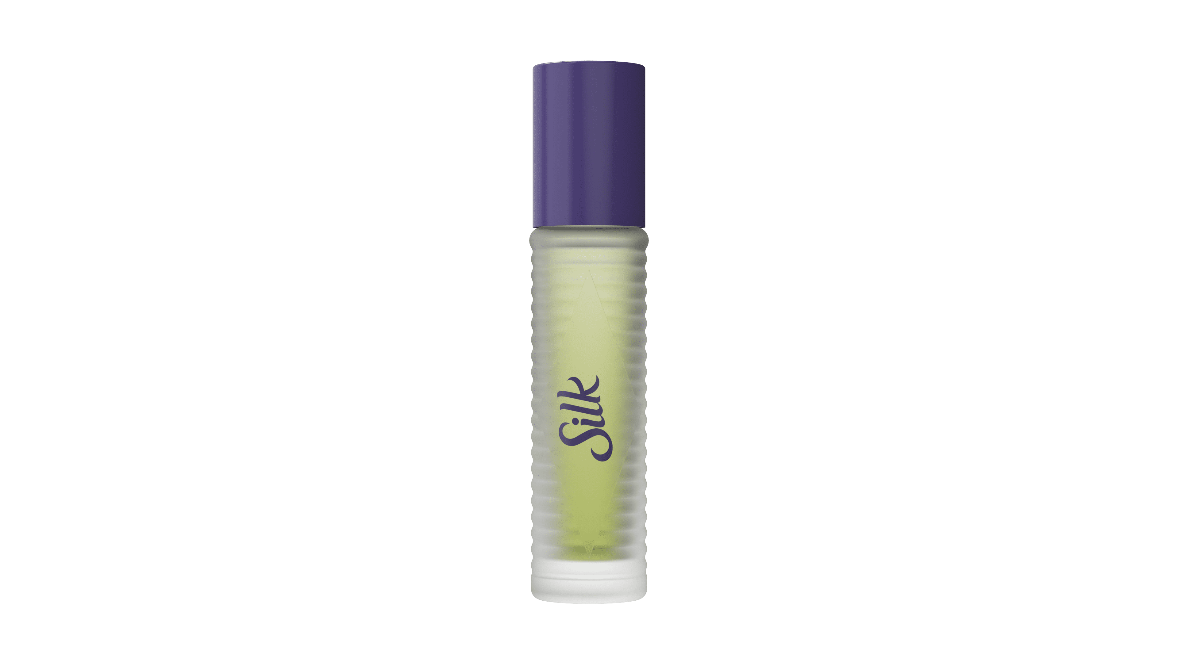 SILK ( 6 ML )