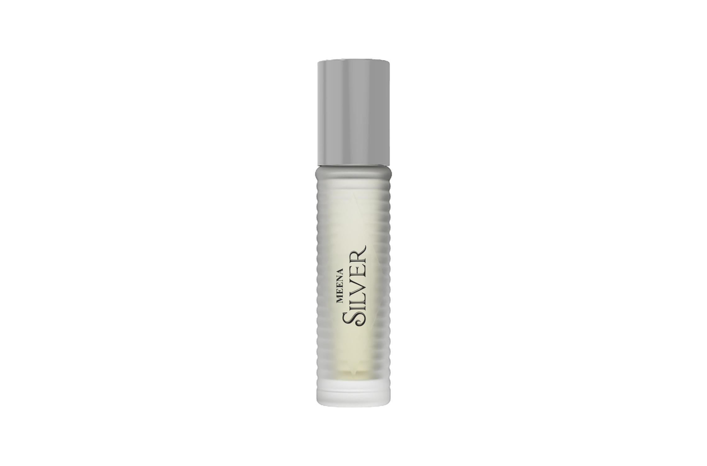 SILVER ( 6 ML )