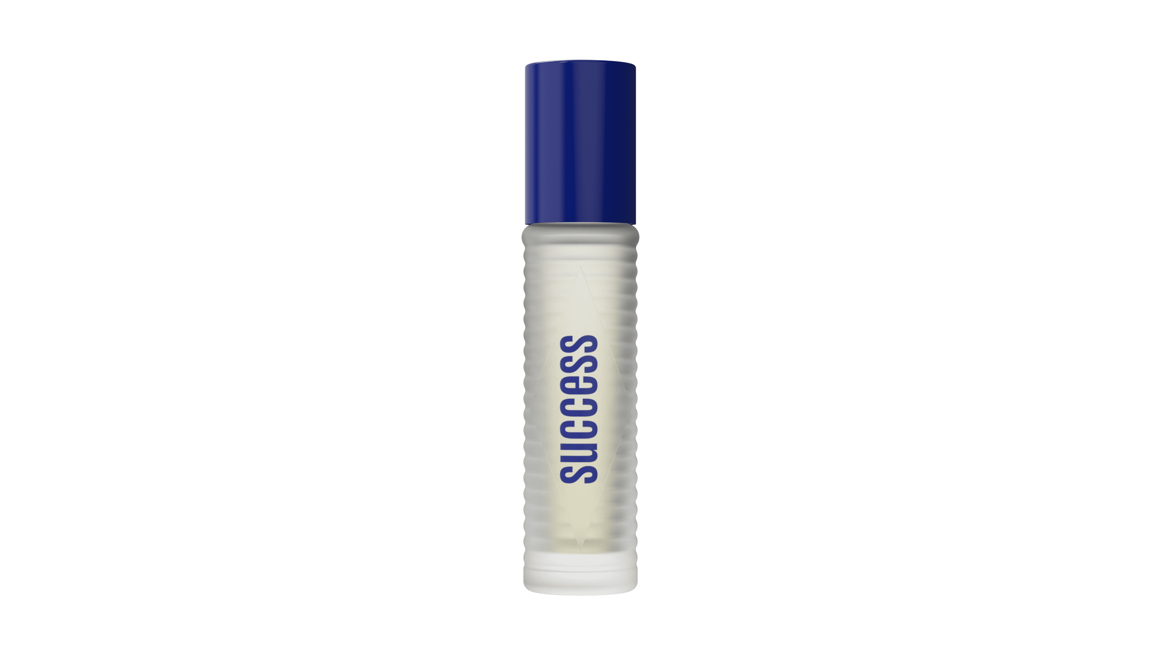 SUCCESS ( 6 ML )