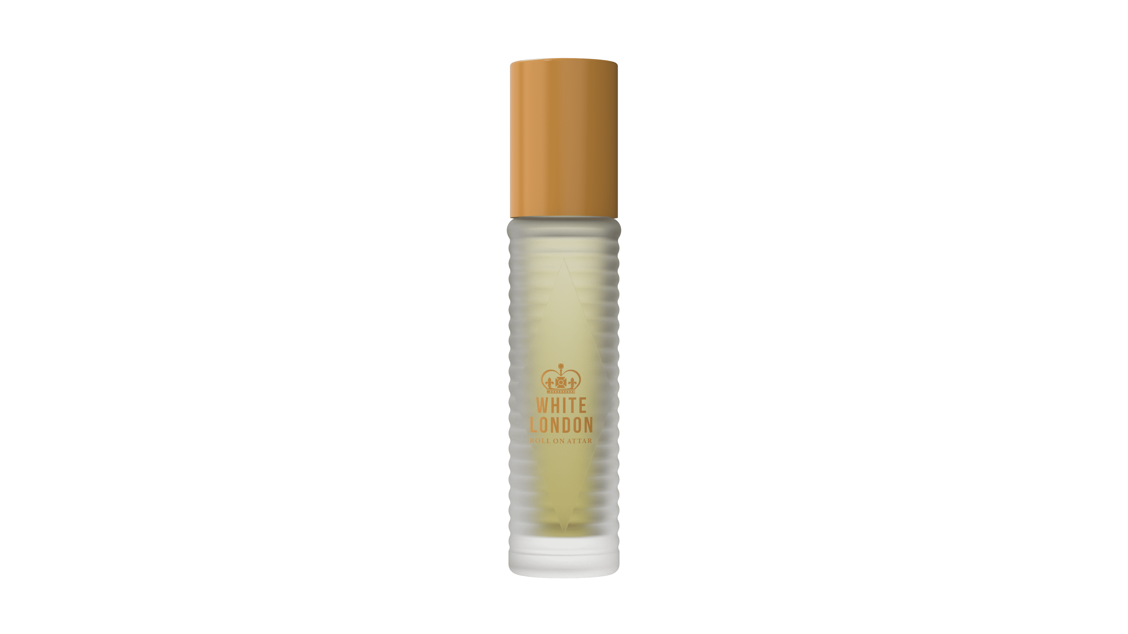 WHITE LONDON ( 6 ML )