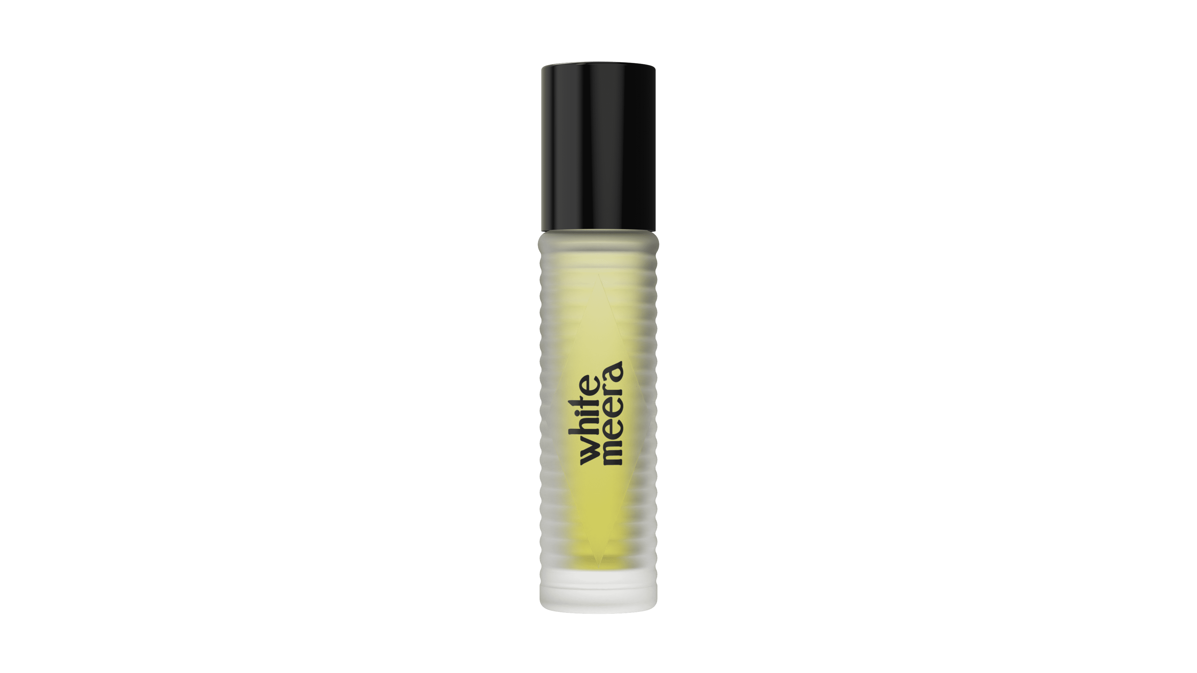 WHITE MEERA ( 6 ML )