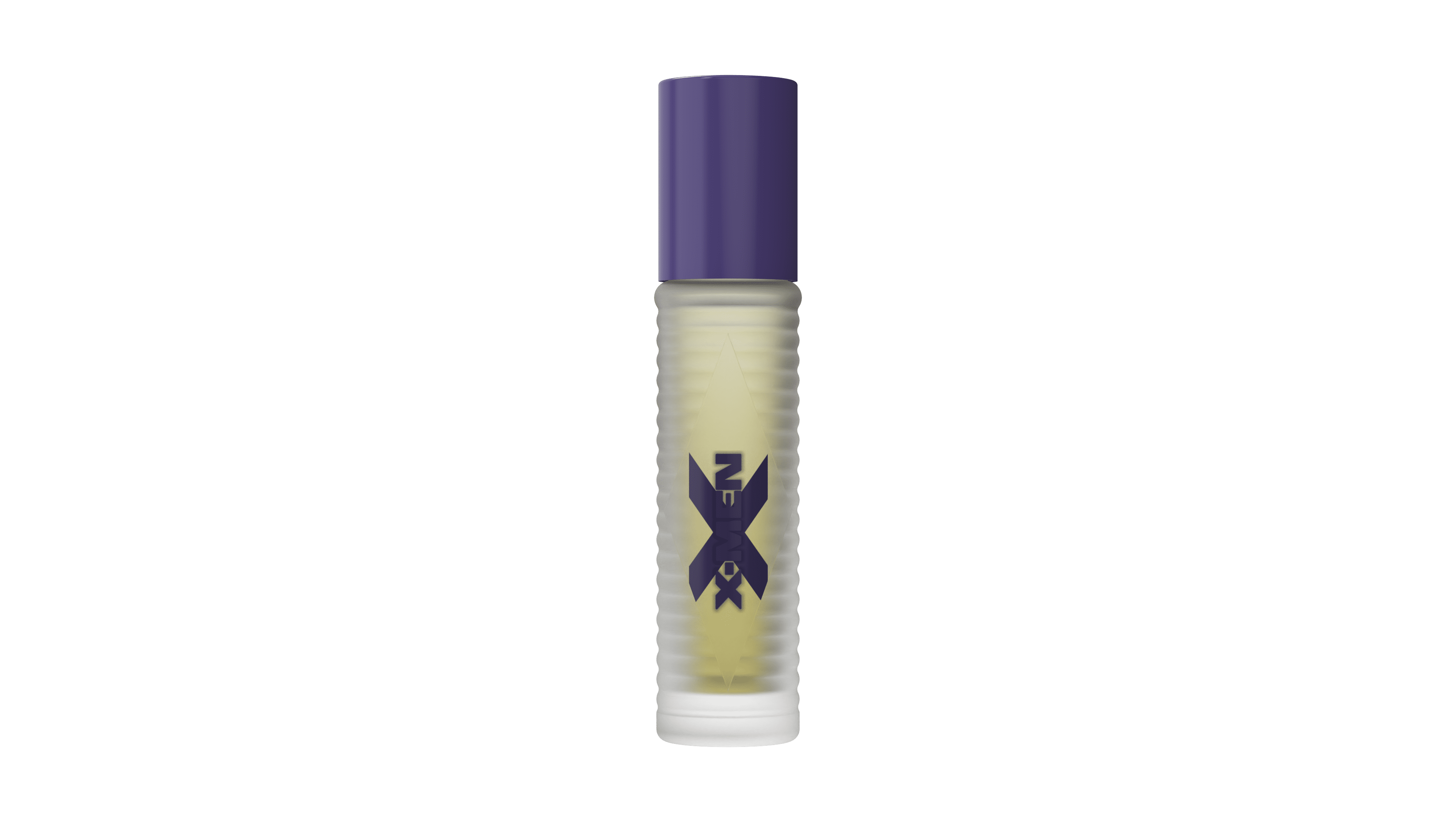 X MEN ( 6 ML )