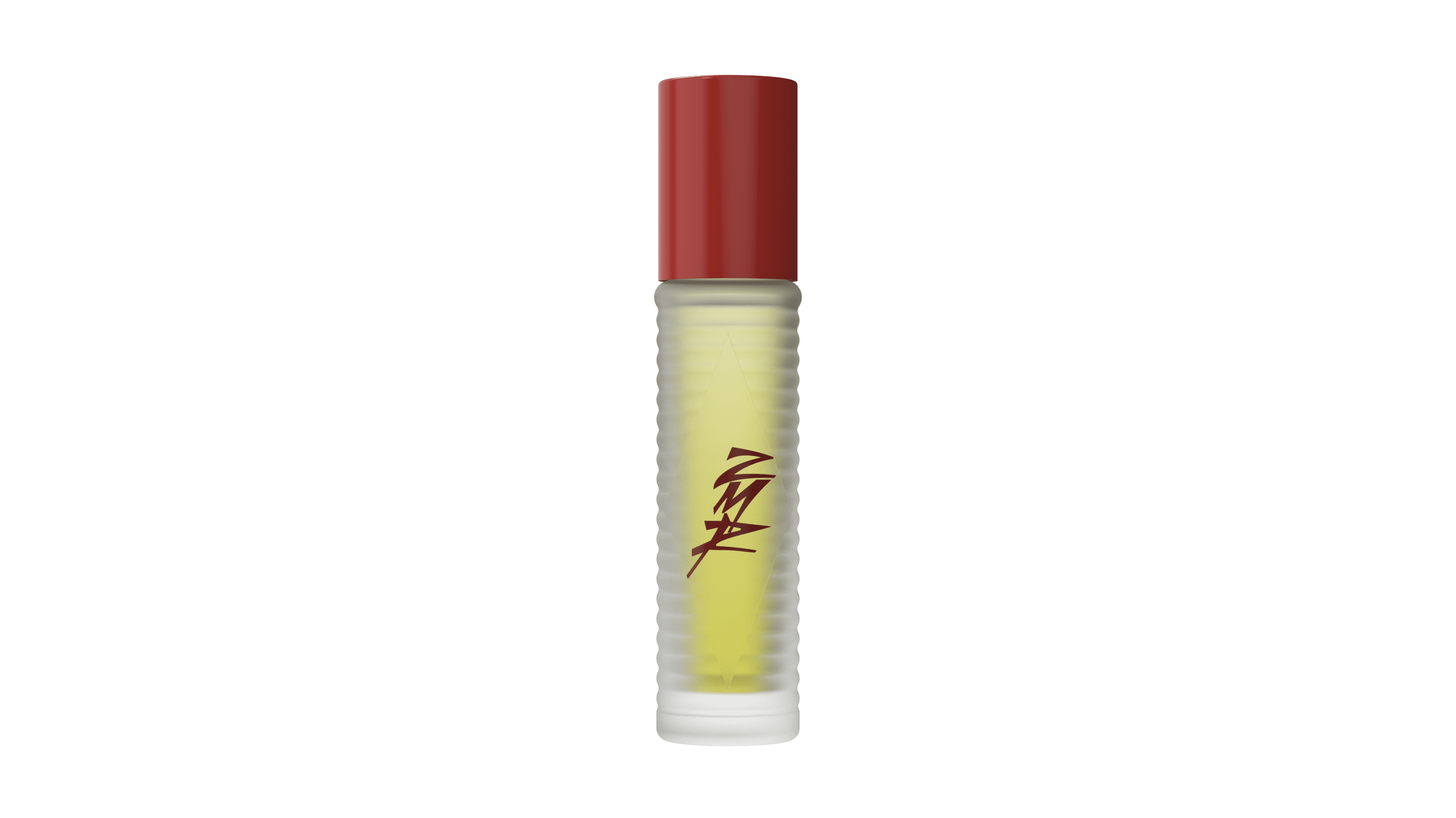 ZMR ( 6 ML )