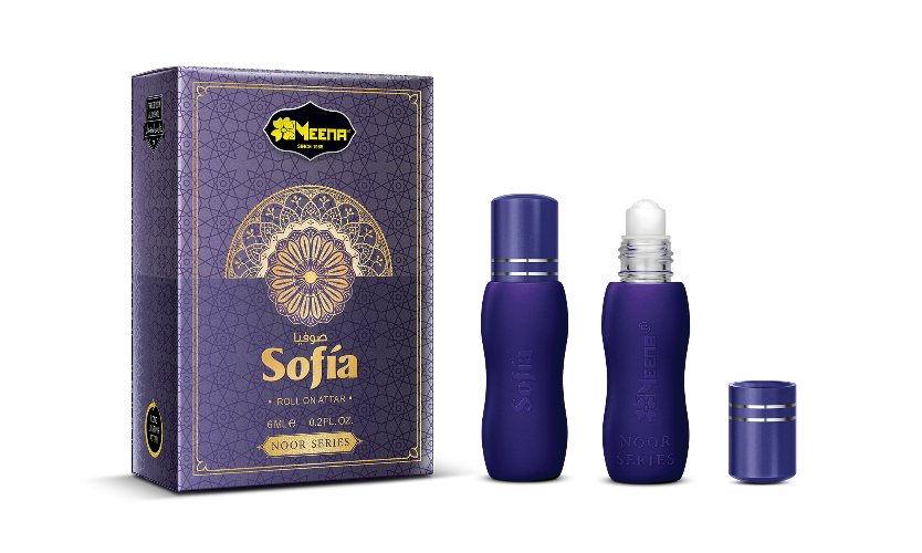 SOFIA ( 6 ML )